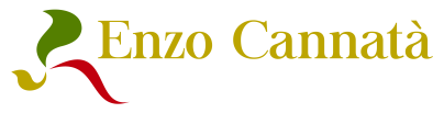 Enzo Cannatà